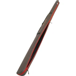 Westin W4 Spin-T 10'/300cm MH 10-40g 2sec W4 Rod Case Casting -Professionelle Angler W419 1002 MH 6