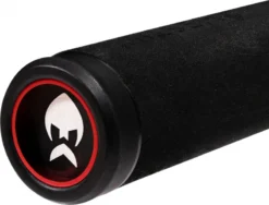 Westin W4 MonsterStick-T 2nd -Professionelle Angler W429 0792 r 5