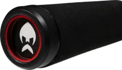 Westin W4 Finesse-T T&C 2nd 7'1''/213cm M 7-21g 2sec -Professionelle Angler W437 0712 M 4