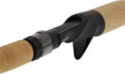 Westin W4 Spin-T 2nd 10'5''/313cm H 15-50g 2sec -Professionelle Angler W442 1052 H 3