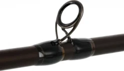 Westin W4 Spin-T 2nd 10'5''/313cm H 15-50g 2sec -Professionelle Angler W442 1052 H 4