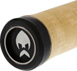 Westin W4 Spin-T 2nd 10'5''/313cm H 15-50g 2sec -Professionelle Angler W442 1052 H 5