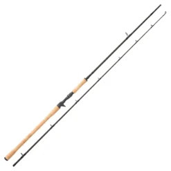 Westin W4 Powershad-T 8'6''/255 Cm