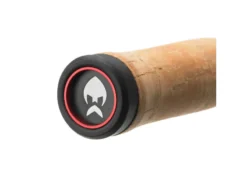 Westin W4 Powershad-T 8'6''/255 Cm -Professionelle Angler W4PSTr 5