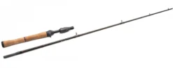 Westin W4 Vertical Jigging-T QL