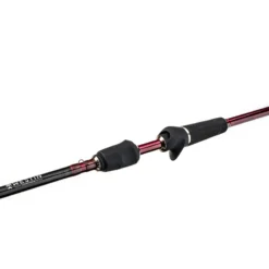 Westin W6 Finesse-T TC 7'1''/213cm ML 5-15g 2sec Casting -Professionelle Angler W615 0712 ML 3