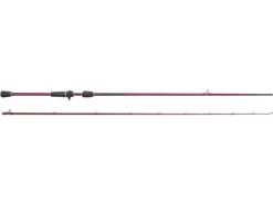 Westin W6 Finesse-T TC 7'1''/213cm ML 5-15g 2sec Casting -Professionelle Angler W615 0712 ML 6