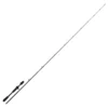 Westin W6 Vertical Jigging-T 6'4''/190cm XH 28-52g 1+1sec