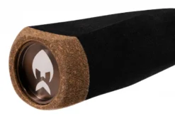 Westin W6 Vertical Jigging-T 6'4''/190cm XH 28-52g 1+1sec -Professionelle Angler W622 0642 XH 5