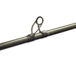 St. Croix Legend X Casting -Professionelle Angler XLC610MXFr 4