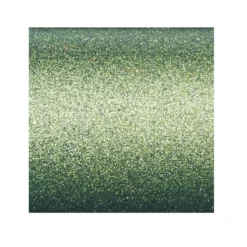 St. Croix Legend X Casting -Professionelle Angler XLC610MXFr 5