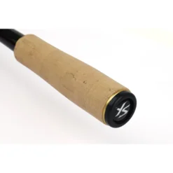 Shimano Yasei LTD Pike Casting -Professionelle Angler YASLTDP225XHr 4